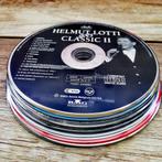 CD / DVD Helmut Lotti (aantal: 10), Gebruikt, Ophalen of Verzenden