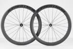 Bontrager Aeolus 51 Pro disc, Fietsen en Brommers, Fietsonderdelen, Ophalen of Verzenden