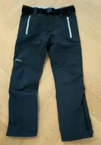 Pantalons randonnée hiver, Pantalon, Garçon, Decathlon, Enlèvement