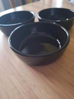 Ovenschaaltjes, Ophalen, Zo goed als nieuw, Kom(men), Effen