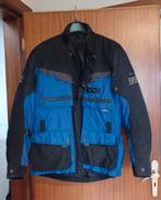 Motorvest IXS dames 2XL, Motoren, Kleding | Motorkleding, Ophalen, Jas | textiel, IXS, Dames
