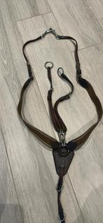 Martingaal. In zeer goede staat., Enlèvement, Comme neuf