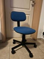 Joiie chaise de bureau : top etat !, Enlèvement, Comme neuf, Chaise de bureau