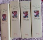Collection "c'est bon pour vous" 4 volumes, Enlèvement ou Envoi, Comme neuf