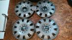 Diverse VW/Audi parts, Ophalen, Gebruikt