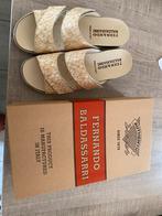 Aanstekers/slippers, Kleding | Dames, Schoenen, Ophalen, Zo goed als nieuw, Slippers