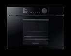 Samsung stoomoven combi NIEUW, Oven, Nieuw, Inbouw, 45 tot 60 cm