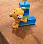 Porte-photos Pimboli lettre L, Enlèvement ou Envoi, Utilisé, Animal