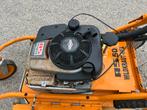 As motor AS50 Weedhex vloerborstel, Tuin en Terras, Ophalen of Verzenden, Zo goed als nieuw