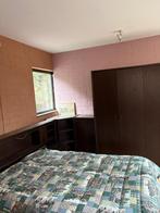 slaapkamer, Ophalen, Gebruikt, Zie foto's