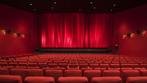 cinema 4 kaartjes Kinepolis geldig tot 30 juni 2025, Drie personen of meer, Vrijkaartje alle films