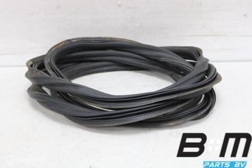 Achterkleprubber VW Touran 1T 1T0827705G beschikbaar voor biedingen