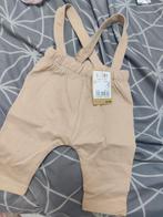 Haut & bas neuf avec étiquettes, Kinderen en Baby's, Ophalen, Nieuw