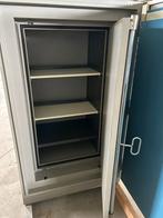 Grote kluis/brandkast, Huis en Inrichting, Brandblussers en Brandkasten, Ophalen, Zo goed als nieuw, Brandkast