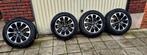Nieuwe originele Ford Transit Custom Sport winterkit (2018-2, Auto-onderdelen, Banden en Velgen, Ophalen, 215 mm, Nieuw, 17 inch