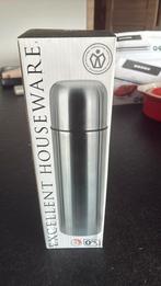 Thermos 0,75l, Ophalen, Nieuw