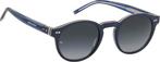 Tommy Hilfiger Lunettes de soleil SNELLE GRATIS LEVERING