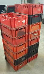 Plastic doos 50€ De kavel, Doe-het-zelf en Bouw, Kratten en Dozen, Ophalen of Verzenden, Zo goed als nieuw