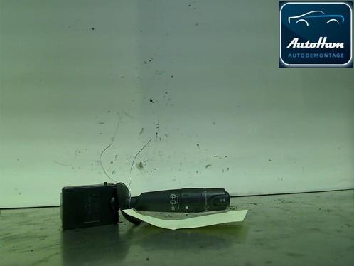 RUITENWISSER SCHAKELAAR Citroën Xsara Picasso (CH), Auto-onderdelen, Dashboard en Schakelaars, Citroën, Gebruikt