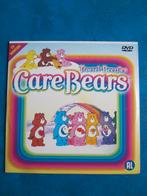 Troetelbeertjes - De vriesmachine, Cd's en Dvd's, Tekenfilm, Ophalen of Verzenden, Zo goed als nieuw, Alle leeftijden