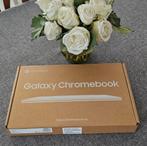 SAMSUNG CHROMEBOOK, Computers en Software, Chromebooks, Ophalen, Nieuw