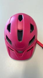 Fiets helm Bell, Ophalen, Zo goed als nieuw