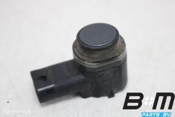Parkeersensor VW Passat CC 4H0919275 beschikbaar voor biedingen