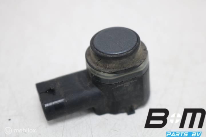 Parkeersensor VW Passat CC 4H0919275, Auto-onderdelen, Carrosserie, Gebruikt