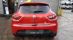 ACHTERDEEL Renault Clio IV (5R) (01-2012/06-2015), Gebruikt, Renault
