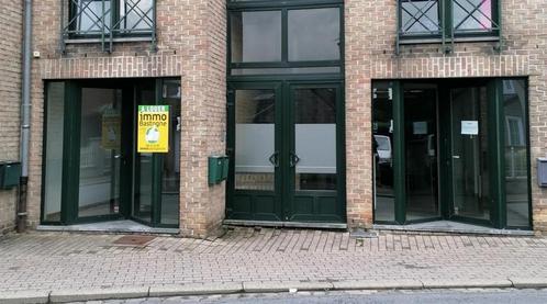 Appartement à louer à Bastogne, Immo, Huizen te huur, Appartement