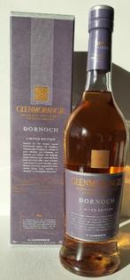 Glenmorangie Dornoch, Verzamelen, Overige gebieden, Overige typen, Nieuw, Ophalen of Verzenden