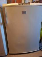 Diepvries, Elektronische apparatuur, Vriezers en Diepvrieskisten, Ophalen