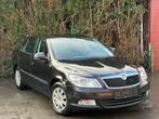 Skoda octaiva 1.4 benzine 2011 properstaat 3750€ gekeurd vv, Auto's, Skoda, Overige modellen, Bedrijf, Handgeschakeld, 5 deurs