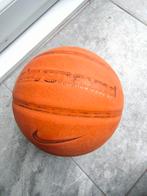 Nike Basketball size 7, Sports & Fitness, Basket, Ballon, Enlèvement, Utilisé