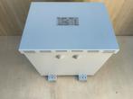 Transformator 10kVA – omkeerbaar 400V / 230V – NIEUW, Ophalen, Nieuw