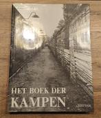 Het boek der kampen (1979), Boeken, Ophalen of Verzenden, Gelezen, Algemeen