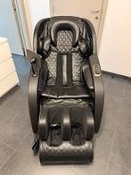 Fauteuil de massage intégral de la tête aux pieds, Enlèvement, Comme neuf
