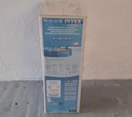 Neuve, emballée: Piscine familiale 366x84 + Full Accessoires, Enlèvement, Neuf