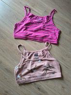 Woody topjes NIEUW! Maat 176, Enlèvement ou Envoi