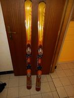 Ski Atomic 148, Ski, Enlèvement, 140 à 160 cm, Utilisé