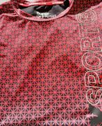 Superdry Sport Athletic Fit - T-shirt - Maat XS, Fitness, SuperDry, Ophalen of Verzenden, Zo goed als nieuw