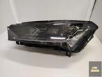 Skoda Enyaq Full Led linkerlamp, Auto-onderdelen, Gebruikt, Skoda