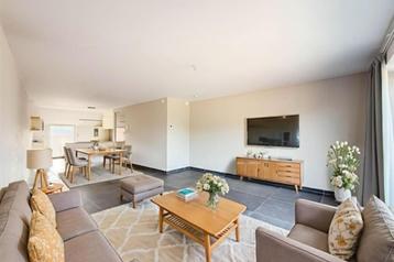 Opbrengsteigendom te koop beschikbaar voor biedingen