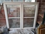 Raam met dubbel glas Camba, Antiek en Kunst, Ophalen