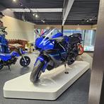 Yamaha YZF-R1 (bj 2024), Motoren, Motoren | Yamaha, Bedrijf, Super Sport, Meer dan 35 kW