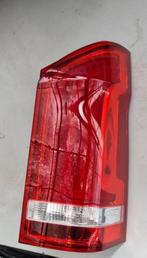 Achterlicht led rechts Mercedes-Benz Vito W447 A 4478200664, Auto-onderdelen, Ophalen of Verzenden