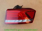 3g9945096d passat achter licht passat led achterlicht b8, Auto-onderdelen, Gebruikt