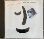 Julian Lennon - Help Yourself, Cd's en Dvd's, Cd's | Pop, Ophalen, 1980 tot 2000, Zo goed als nieuw