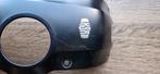 Yamaha XSR 900 Tankcover, Motoren, Ophalen, Gebruikt