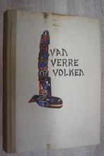 Van verre volken - 1943, Enlèvement ou Envoi, 20e siècle ou après, Fischer